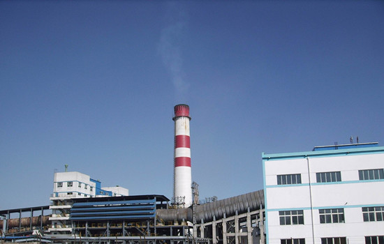 金邦博電子除垢儀采用物理除垢方法，節(jié)能環(huán)保。