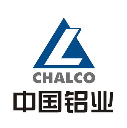 中國鋁業(yè)