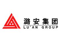 電子除垢儀在潞安集團煤制油循環(huán)水系統(tǒng)上的應用