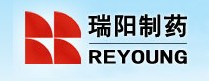 制藥行業(yè)山東瑞陽制藥有限公司掃頻除垢儀安裝投運