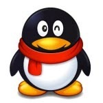 QQ